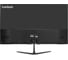 Монитор ExeGate 27 100 Гц ProSmart EV2707CA VA LED Grade A+, FHD, 1920x1080 100Гц, 16:9, 250cd/m2, 4000:1, 178/178, 5ms, D-Sub, HDMI, Flicker-free 300407 4