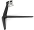 Монитор ExeGate 27 100 Гц ProSmart EV2707CA VA LED Grade A+, FHD, 1920x1080 100Гц, 16:9, 250cd/m2, 4000:1, 178/178, 5ms, D-Sub, HDMI, Flicker-free 300407 6