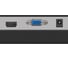 Монитор ExeGate 27 100 Гц ProSmart EV2707CA VA LED Grade A+, FHD, 1920x1080 100Гц, 16:9, 250cd/m2, 4000:1, 178/178, 5ms, D-Sub, HDMI, Flicker-free 300407 7