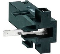 Модуль сброса КЭАЗ OptiStart TF-...FX-22824 дистанционный для реле TF-M, TF-...94, TF-...150 336140
