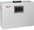 Активный фильтр гармоник КЭАЗ OptiSine A-100K-50A-W3 380B 100квар 50А навесной 3-ф 3-пр 365434 1