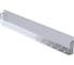 Заглушка лотка Промрукав Стандарт INOX (AISI 316) 600х100 (0,7 мм) PR16.2513 1