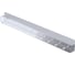 Заглушка лотка Промрукав Стандарт INOX (AISI 316) 500х50 (0,7 мм) PR16.2510 1