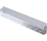 Заглушка лотка Промрукав Стандарт INOX (AISI 316) 500х80 (0,7 мм) PR16.2511 1