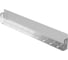 Заглушка лотка Промрукав Стандарт INOX (AISI 304) 500х80 (0,7 мм) PR16.2489 1