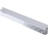 Заглушка лотка Промрукав Стандарт INOX (AISI 316) 600х80 (0,7 мм) PR16.2515 1