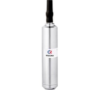 Датчик гидростатического давления РОСМА тип - РПД-И-ГС, диапазон 0-10м.в.с, класс точности 0,5 00000040748