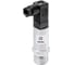 Датчик избыточного давления РОСМА РПД-И(0-0,4MPa)(4-20мА)G1/4.0,5 00000042244 1