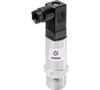 Датчик РОСМА РПД-ИВ (-0,1-0,15MPa), (4-20мА), M20x1,5.0,5 00000033697