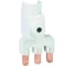 Перемычка КЭАЗ OptiStart K-FX-3399 изолиров. на 3 полюса для (A)F-40..(A)F-94 335351 1