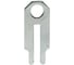 Перемычка КЭАЗ OptiStart K-FX-A135 на 2 полюса для F-09..F-25 и FR 335257 1