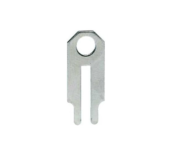 Перемычка КЭАЗ OptiStart K-FX-A235 на 2 полюса для F-26..F-38 335258