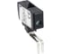 Перемычка КЭАЗ OptiStart K-MX-324 на 2 полюса для мини-контакторов M 335879 1