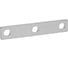 Перемычка КЭАЗ OptiStart K-FX-A1846 на 3 полюса для F-500..F-630 335404 1