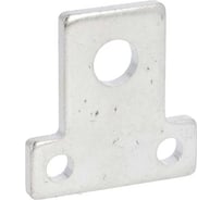 Перемычка КЭАЗ OptiStart K-FX-3592 на 2 полюса для AF-160..AF-230 370967