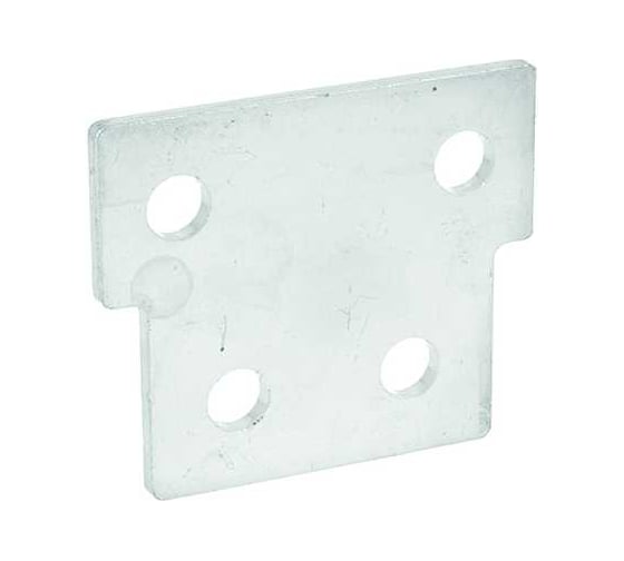 Перемычка КЭАЗ OptiStart K-FX-A1845 на 2 полюса для F-500..F-630 335403