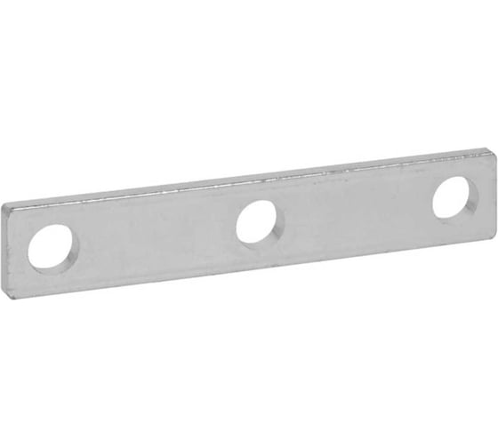 Перемычка КЭАЗ OptiStart K-FX-3693 на 3 полюса для AF-265..AF-400 370970