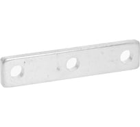 Перемычка КЭАЗ OptiStart K-FX-3593 на 3 полюса для AF-160..AF-230 370968