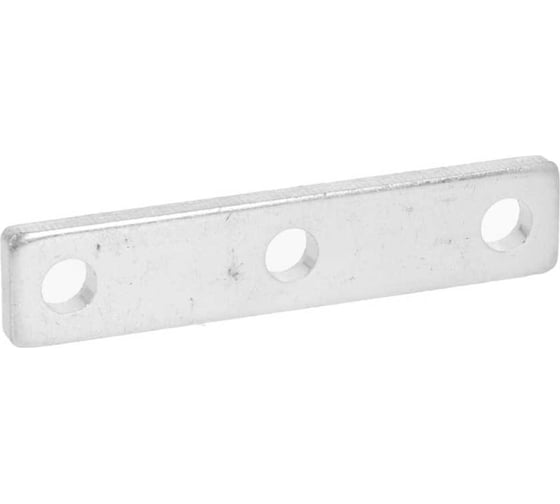 Перемычка КЭАЗ OptiStart K-FX-3593 на 3 полюса для AF-160..AF-230 370968