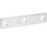 Перемычка КЭАЗ OptiStart K-FX-3593 на 3 полюса для AF-160..AF-230 370968 1