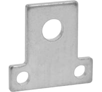 Перемычка КЭАЗ OptiStart K-FX-3692 на 2 полюса для AF-265..AF-400 370969