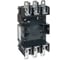 Панель втычная для ВА-99C 100-250 переднего присоединения EKF mccb99c-250-pin-3f 2