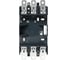 Панель втычная для ВА-99C 100-250 переднего присоединения EKF mccb99c-250-pin-3f 3