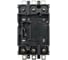 Панель втычная для ВА-99C 100-250 переднего присоединения EKF mccb99c-250-pin-3f 7