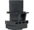 Панель втычная для ВА-99C 100-250 переднего присоединения EKF mccb99c-250-pin-3f 8