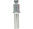 Панель втычная для ВА-99C 100-250 переднего присоединения EKF mccb99c-250-pin-3f 10
