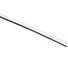 Комплект для соединения оболочек EKF AleSta AleSta-DK 3