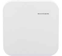 Панель управления ZKTEco Zigbee SLG410 00-00013030