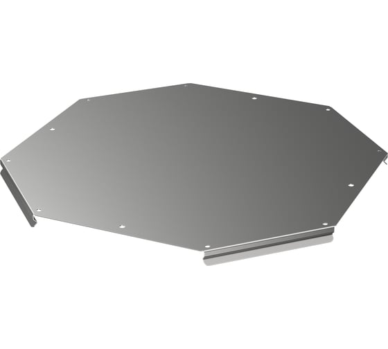 Крышка крестовины IEK ESCA 5 200-0,8 ES5-KRD-200-08