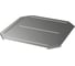 Крышка крестовины IEK ESCA 5 600-1,2 ES5-KRD-600-12 1