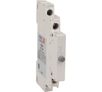 Контакт сигнальный КЭАЗ OptiStart MP-M11 116827