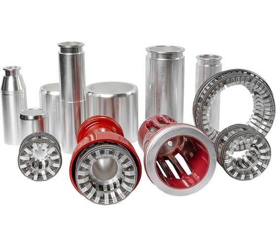 Контакт подвижный КЭАЗ CM-2000-79-182-OptiMat BB 345344