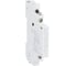 Блок контактов вспомогательный КЭАЗ OptiStart MP-HS02-T2 340187 1