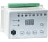 Блок управления тележкой КЭАЗ BUTB-10-OptiMat BB 345285 1