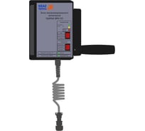 Блок механизированного включения КЭАЗ BMV-04-OptiMat BB-EM 385440