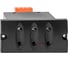 Блок индикации напряжения с клеммником КЭАЗ BI-10/35-K-OptiMat BB 345333 1