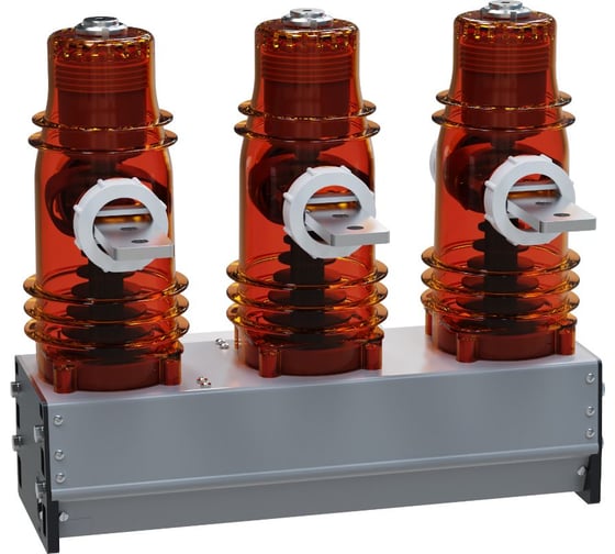 Блок дешунтирования КЭАЗ BDS-01-OptiMat BB-EM 385467
