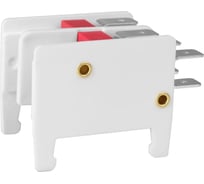 Контакт свободный КЭАЗ OptiFuse FR-FRX26 357515