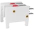 Контакт свободный КЭАЗ OptiFuse FR-FRX26 357515 1