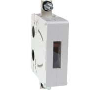 Модуль КЭАЗ OptiSwitch DI-400А 275113