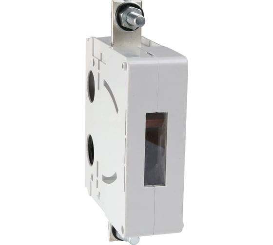 Модуль КЭАЗ OptiSwitch DI-400А 275113