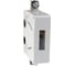 Модуль КЭАЗ OptiSwitch DI-400А 275113 1