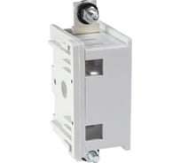 Модуль КЭАЗ OptiSwitch DI-160А 275109