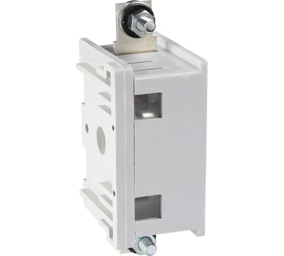 Модуль КЭАЗ OptiSwitch DI-160А 275109