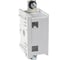 Модуль КЭАЗ OptiSwitch DI-160А 275109 1