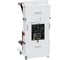 Выкатной элемент КЭАЗ ВЭ-КРУ-2-10-OptiMat BB-MD-10-31,5/630-2-FX-AFLR-50KA-20-1101000-3-0- TМО-С-1 УЗ-ИСО (ШМР) 409331 1